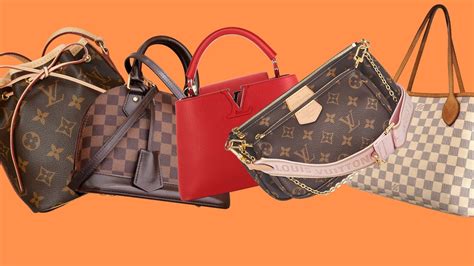 louis vuitton replica handbag reviews 2019|louis vuitton bikini dupe.